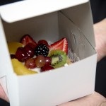 dessert-box-small_edit