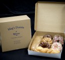 donut-box-01_edit