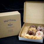 donut-box-01_edit