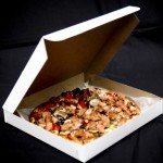 pizza-box-02_edit